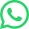WhatsApp - Caminhos Perfumados